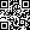 https://behzisti.ir/x3vbb