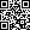 https://behzisti.ir/x3Ntk