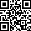 https://behzisti.ir/x3RkN