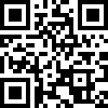 https://behzisti.ir/x3J7y