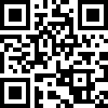 https://behzisti.ir/x3KsV