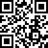 https://behzisti.ir/x3D8g