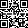 https://behzisti.ir/x3NvT