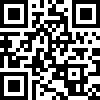 https://behzisti.ir/x3NVJ