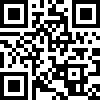 https://behzisti.ir/x3NyD
