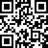 https://behzisti.ir/x3Pcb