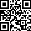 https://behzisti.ir/x3MDk