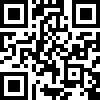 https://behzisti.ir/x3v7t