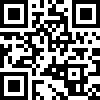 https://behzisti.ir/x3QJT
