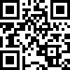 https://behzisti.ir/x3MWk