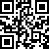 https://behzisti.ir/x3Q3Y