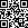 https://behzisti.ir/x3PrQ