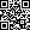 https://behzisti.ir/x36kN