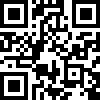 https://behzisti.ir/x3PjB