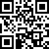 https://behzisti.ir/x3rkM