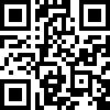 https://behzisti.ir/x3cVZ