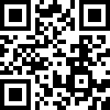 https://behzisti.ir/x3Qd2