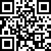 https://behzisti.ir/x3H92