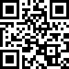 https://behzisti.ir/x3zW3