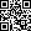 https://behzisti.ir/x3MfK