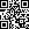 https://behzisti.ir/x3wWJ