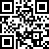 https://behzisti.ir/x3N8W