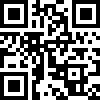 https://behzisti.ir/xmqD