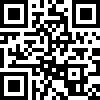 https://behzisti.ir/x3zj2