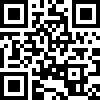 https://behzisti.ir/x3MjN
