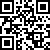 https://behzisti.ir/x3QtL