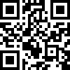 https://behzisti.ir/x3mNX