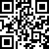 https://behzisti.ir/x3Mvt