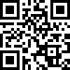 https://behzisti.ir/x3P5C