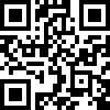 https://behzisti.ir/x3Cqt
