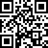 https://behzisti.ir/x3Dkg