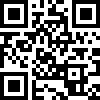 https://behzisti.ir/x3G8k