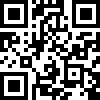 https://behzisti.ir/x3bCR