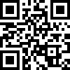 https://behzisti.ir/x3PhN