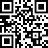 https://behzisti.ir/x3tTF