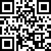 https://behzisti.ir/x3Lgm