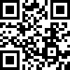 https://behzisti.ir/x37jP