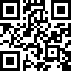 https://behzisti.ir/x3Dyv