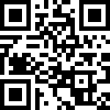 https://behzisti.ir/x3P23