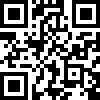https://behzisti.ir/x3Q5N
