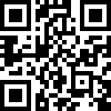 https://behzisti.ir/x3JcT