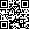 https://behzisti.ir/x3djV
