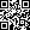 https://behzisti.ir/xtN2