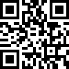 https://behzisti.ir/x3Mm8