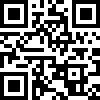 https://behzisti.ir/x3NtM