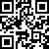 https://behzisti.ir/x3fWC